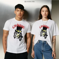 GUNS N ROSES SLASH - tienda online