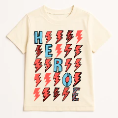 Heroes Rayos - comprar online