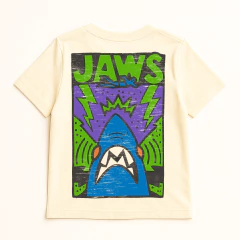 Tiburón Jaws - tienda online