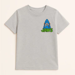 Imagen de Tiburón Jaws