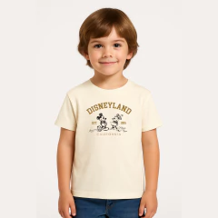 Raton Magico MM California