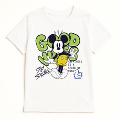 Raton Magico MM Good Vibes - Cohetin.com.ar