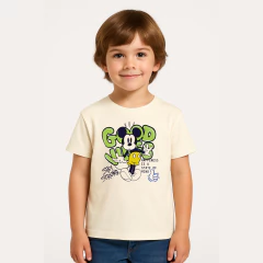 Raton Magico MM Good Vibes en internet