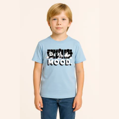 Raton Magico MM Mood en internet