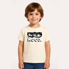 Raton Magico MM Mood en internet