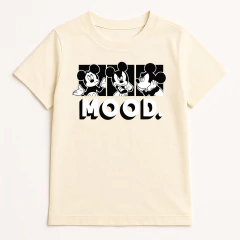 Raton Magico MM Mood - comprar online