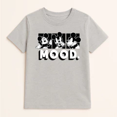 Imagen de Raton Magico MM Mood