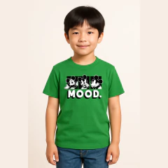 Raton Magico MM Mood - tienda online