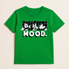 Raton Magico MM Mood - Cohetin.com.ar