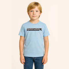 Minecraft Hostile - comprar online