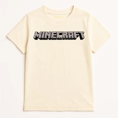 Minecraft Hostile - Cohetin.com.ar