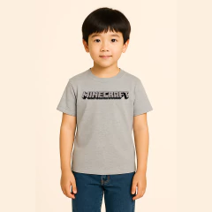 Minecraft Hostile - comprar online