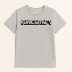 Imagen de Minecraft Hostile