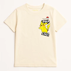 POKEMON GOTTA CATCH EM ALL - comprar online