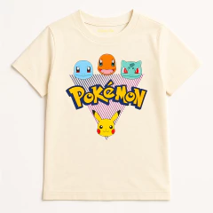 Imagen de POKEMON TIANGULO