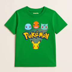Imagen de POKEMON TIANGULO