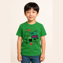 Rock Bowie We Can Be Heros - tienda online