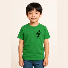 Keep Rocking - tienda online