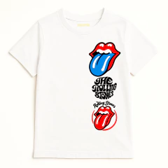 Rock The Rolling Stones - comprar online