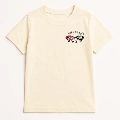 Skate Awesome - Cohetin.com.ar