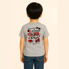 Skate Awesome en internet