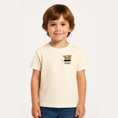 Skate Don't Stop Rolling en internet