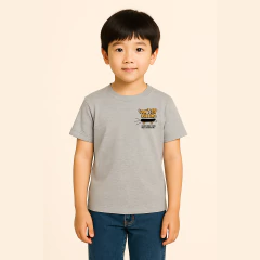 Skate Don't Stop Rolling