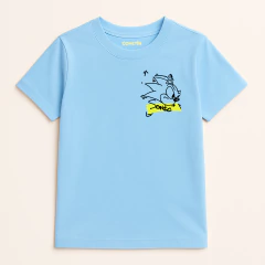 Sonic Amarillo - comprar online