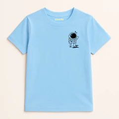 Space Estampado - comprar online