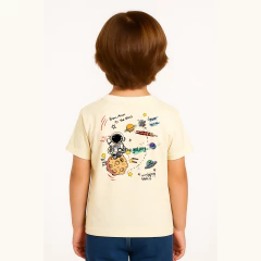 Space Estampado - tienda online