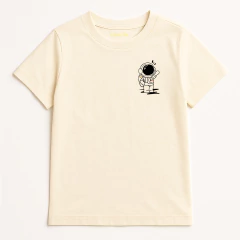 Space Estampado - comprar online