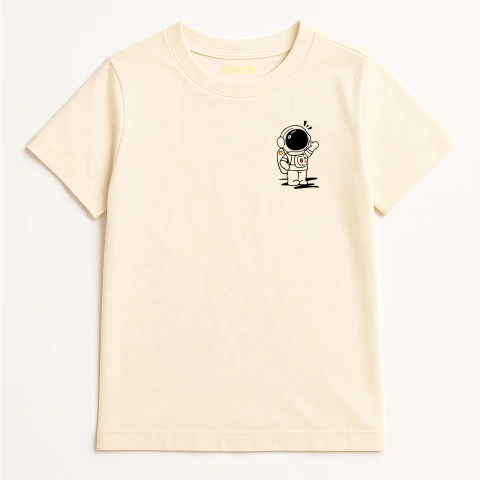 Space Estampado - comprar online