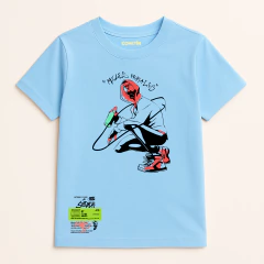 Hombre Araña Miles - comprar online