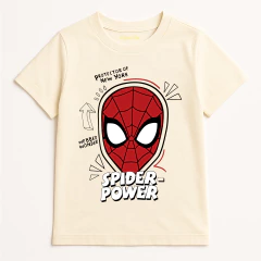 Hombre Araña Spiderpower - comprar online