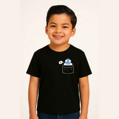 Guerra Galaxias Bolsillo en internet