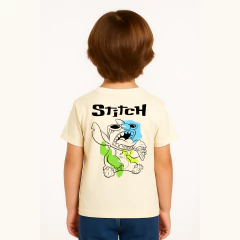 Stitch Helado - tienda online