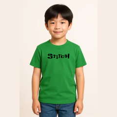 Stitch Helado - comprar online