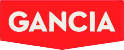 Marca 1 de Club Zero