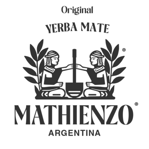 Marca 5 de Club Zero