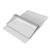 Lamina Pouch A4 Para Plastificar De 150 micrones X 100 unidades - comprar online