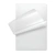 Lamina Pouch A4 Para Plastificar De 150 micrones X 100 unidades