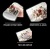 Imagen de Lamina Pouch A4 Para Plastificar De 150 micrones X 100 unidades