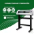 Plotter de corte Teneth 74cm + Signmaster - Policart