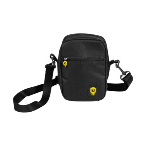 SHOULDER BAG CULTURA DAB