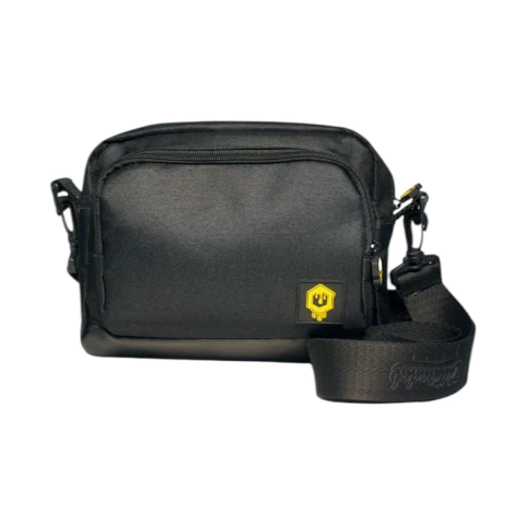 SHOULDER BAG CULTURA DAB GD