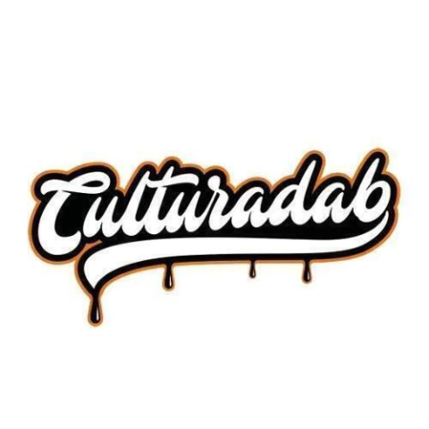 Marca 5 de Iguana Tabaca