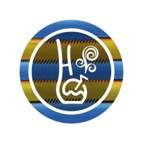 Marca 12 de Iguana Tabaca