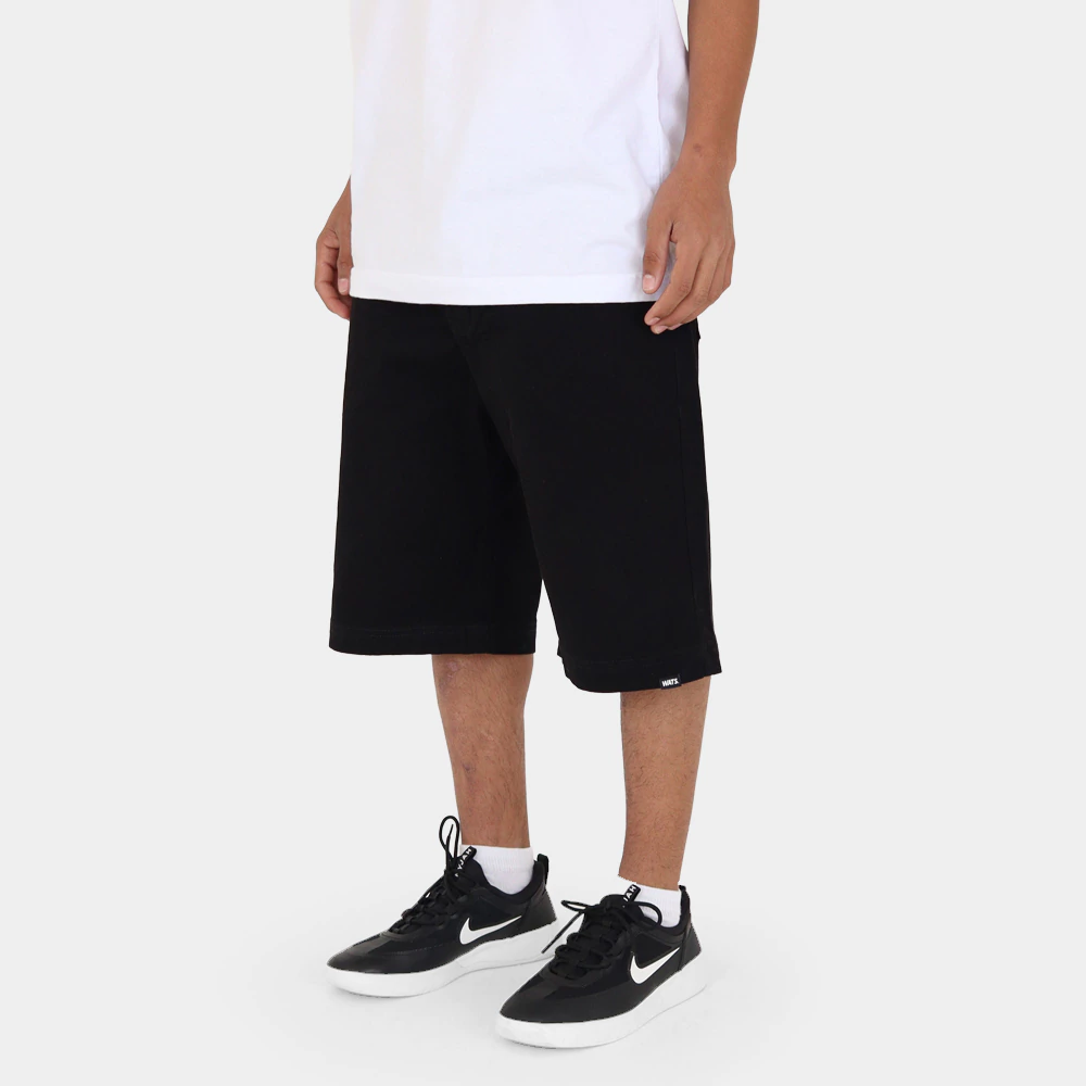 Bermuda Sarja Tradicional