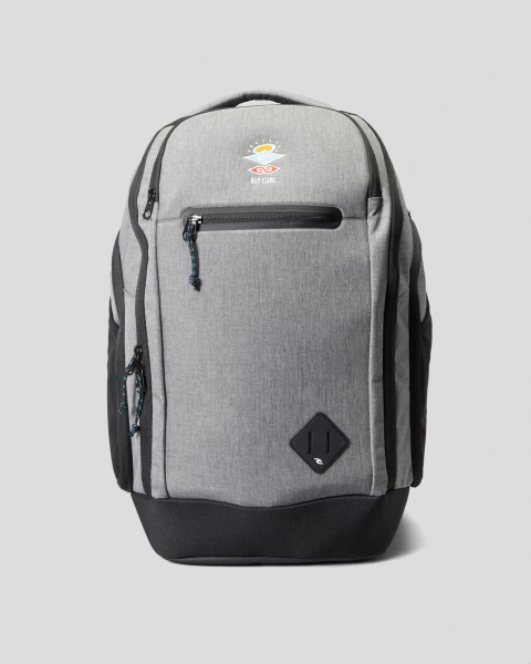 Mochila Rip Curl F-Light Searcher 45 L