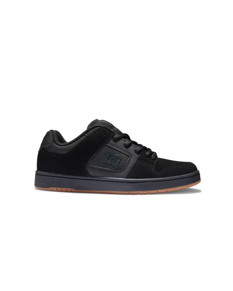 Zapatillas Dc Shoes Hombre Manteca 4/ SS (KKG) - comprar online